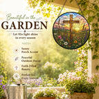 Birthday Gifts for Women Christmas Gift for Mom Grandma Her Wife Nana Aunt