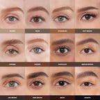 Anastasia Beverly Hills - Brow Wiz Ultra-Slim Precision Eyebrow Pencil