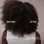 Nexxus Humectress Conditioner for Ultimate Moisture 33.8 oz