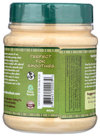 Maca Magic Organic Black Maca Powder - Raw Maca Powder - Raw Premium Maca Powder - Yellow Maca Powder - Raw Red Maca Root Powder - Miracle in The Andes - Maca Superfood Powder Powder - 7.1 Oz