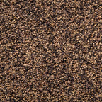 McCormick Black Pepper, Pure Ground, Hand-Harvested, 16 Oz