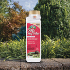 BUG AND SLUG BAIT 1.5LB 037321009085, Granules