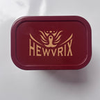 Hewvrix Libido Booster for Women, Libido Gummies with Ashwagandha & Maca, 4P