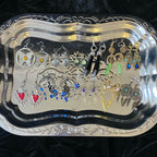 Jollyhit Witchy & Fairycore Mystery Jewelry Jar,Unique Birthday Gift