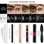Lancôme Lash Idôle - Volumizing & Lifting Mascara Full Size - Black