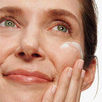 Clinique Turnaround Overnight Revitalizing Moisturizer Face Cream | Hydrating + Plumping, 1.7 Fl Oz