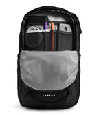 The North Face Women's Jester Everyday Backpack, Blk-NPF, OSFA