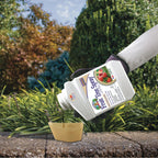 Bonide Captain Jack's Fruit Tree Spray, 16 oz Concentrate, Insect & Disease Control Spray for Organic Gardening