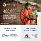 DIM Supplement 200 mg | Estrogen Balance for Women & Men | Hormonal Acne, Hormone Balance, Menopause & Antioxidant Support | Clean Label Project Certified, Vegan & Soy Free Diindolylmethane | 60 Ct.