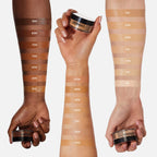 Dermablend Cover Creme High Coverage Foundation with SPF 30, 30N Sand Beige, 1 Oz.