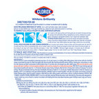 Clorox Plus Tilex Mold and Mildew Remover with Bleach, Spray Bottle, 32 Fluid Ounces, Unscented, Pack of 3