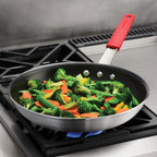 Tramontina Professional 12-Inch Non Stick Large Frying Pan
