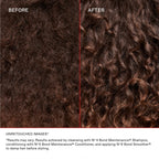 Olaplex N°.6 Bond Smoother™ | Leave-In, Anti-Frizz Styling Cream, 100 mL