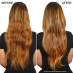Redken All Soft Shampoo – For Dry, Brittle Hair, 16.9 Fl Oz