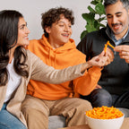 Frito-Lay Party Mix Variety Pack, 40 Count