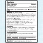 Betadine Antiseptic Povidone Iodine Solution 8 Fl Oz