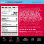BSN Syntha-6 Whey Protein Powder, Cold Stone Creamery- Birthday Cake Remix Flavor, Micellar Casein, Milk Protein Isolate Powder, 25 Servings