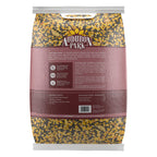 Audubon Park Squirrel & Critter Food, 15-lb. Bag