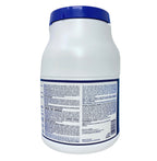 BioGuard SilkGuard Complete 3” Chlorinating Tablets, 7.5 lb, Chlorine Tablets for Sanitizing Swimming Pools