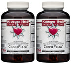 Kroeger Herb Circuflow Capsules (2)