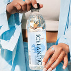 Icelandic Glacial Water, 330mL (Pack of 30)
