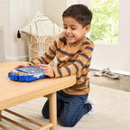 VTech PAW Patrol Light-Up Missions Pup Pad