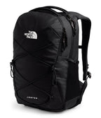 The North Face Women's Jester Everyday Backpack, Blk-NPF, OSFA