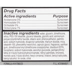 L'Oréal Paris Revitalift Bright Reveal Anti-Aging Day Cream with SPF 30 with Glycolic Acid, Vitamin C & Pro-Retinol to Reduce Wrinkles & Brighten Skin, 1 fl. oz.