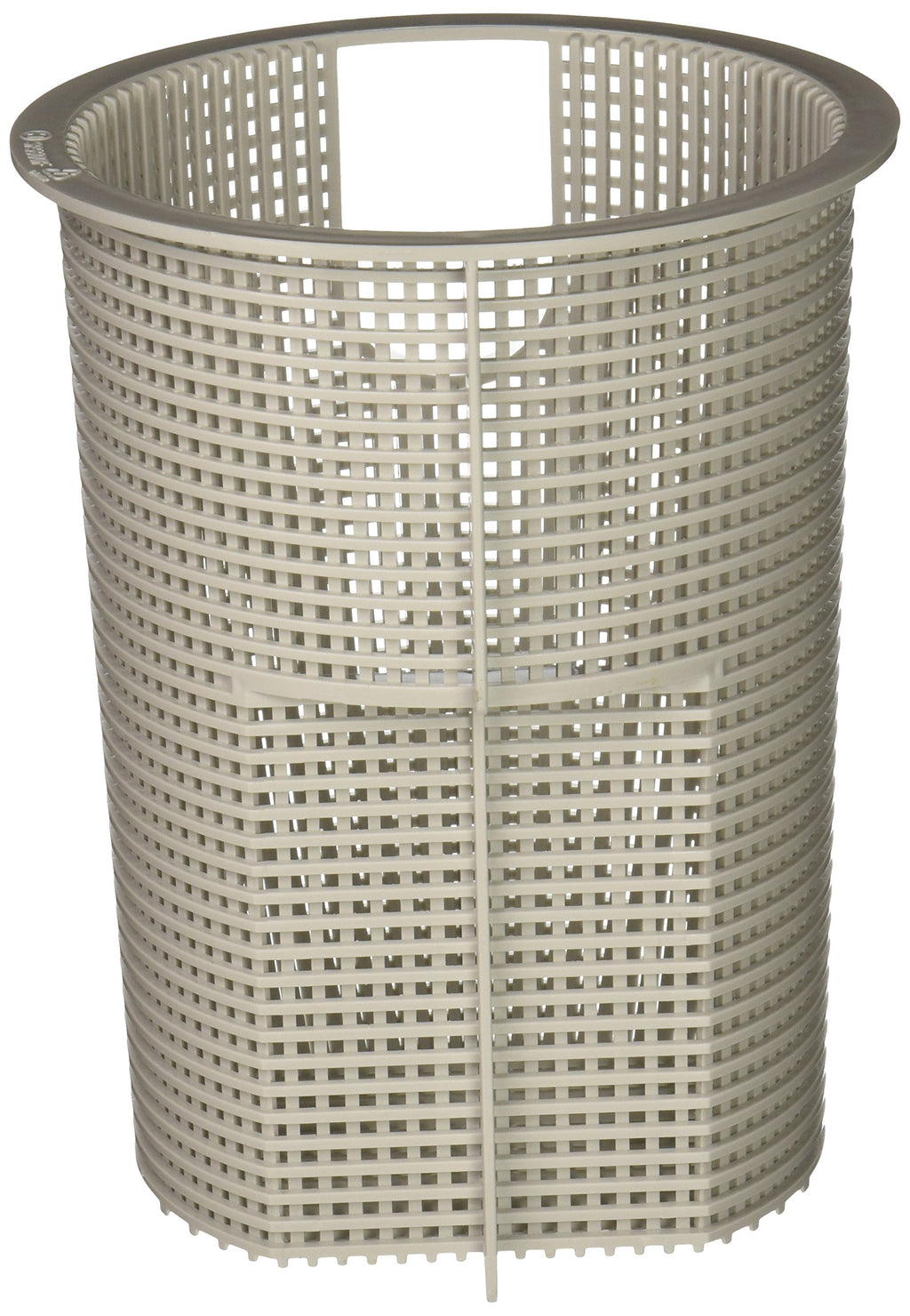 Hayward SPX5500F Powerflo Matrix Strainer Basket