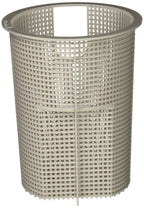 Hayward SPX5500F Powerflo Matrix Strainer Basket