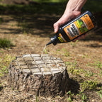 Spectracide Stump Remover, Case Pack of 1
