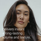 Living Proof Full Dry Volume & Texture Spray – Instant Volume, Texture, Oil Absorption, Heat Protection, Lightweight Hold for Fine or Flat Hair, 7.5 oz