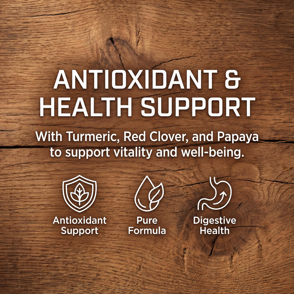 BIOPURGE Wormwood Black Walnut Softgels – 18-in-1 Premium Herbal Complex, with Clove, Garlic, Turmeric, Pumpkin Seed, Oregano, Berberine, Digestive & Gut Balance Support