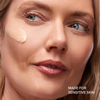 DRMTLGY Anti-Aging Tinted Moisturizer SPF 46 – Sheer Face Sunscreen & Lightweight Makeup with Broad Spectrum UV Protection – Hydrating Skin Care & Face Moisturizer – 1.7 oz