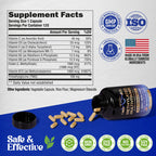 Methylated Multivitamin - B2, B6, 5-MTHF & B12 | Antioxidants C & E | Vitamin D3 & K2 - for Men & Women - 9-in-1 MTHFR Supplement with TMG - Energy, Brain & Mood - Vegan - Made in USA - 120 Capsules