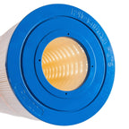 Pleatco PA120 Pool Filter Cartridge Replacement for Unicel: C-8412, Filbur: FC-1293, OEM Part Numbers: CX1200-RE