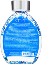 Ed Hardy Tanning Aquaholic - Coconut Surge Natural Bronzer Tanning Lotion 13.5 oz.