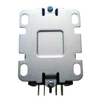 Protactor 1 Pole 40 AMP Heavy Duty AC Contactor Replaces Virtually All Residential 1 Pole Models