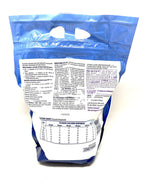 BioGuard Balance Pak 300, 7 lb, Calcium Hardness Increaser, Quick-Dissolving, Prevent Corrosion of Pool Equipment and Surfaces