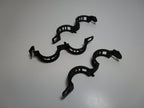 Tomato, Garden, and Vine Clips, Paskal Quick Clips (250)