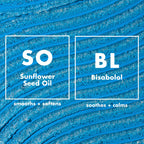 e.l.f. SKIN Suntouchable Invisi-Stick SPF 50, Clear Sunscreen For A Natural Finish, Made With Moisturizing Sunflower Seed Oil, Vegan & Cruelty-Free