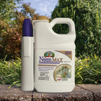 Bonide Captain Jack's Neem Max Ready-to-Use Spray, 64 oz