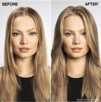 Redken Acidic Grow Full Densifying Shampoo – For Thicker-Looking Hair