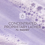 Pureology Hydrate Shampoo – Moisturizes & Nourishes Dry Hair, Sulfate-Free