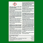 Mean Green Industrial Strength gallon MG102