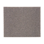 3M Softback Sanding Sponge 02606, 4 1/2 x 5 1/2 in, 20 Pack, Medium Grit, Fast Cutting