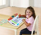 VTech Write and Learn Creative Center, White