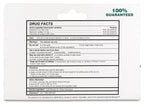 Globe Triple Antibiotic Ointment, First Aid Supply, 3 Pack, 1 oz Tubes