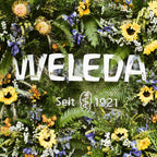 Weleda Skin Food Original Ultra-Rich Body Cream, .34 Fluid Ounce (Pack of 10), Travel Size, Plant Rich Moisturizer with Pansy, Chamomile and Calendula, TSA Compliant