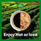 Green Mountain Breakfast Blend Coffee, K-Cup Pods, 72 Count